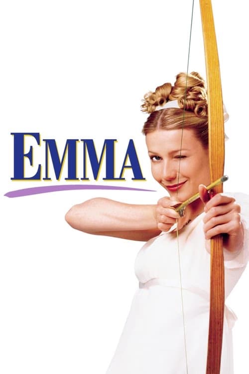 Emma izle