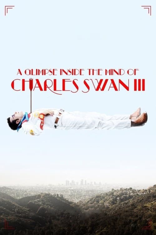 Erkek Aklı izle