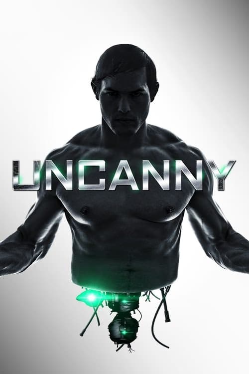 Esrarengiz izle
