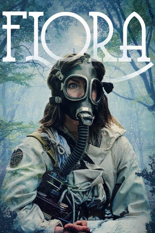 Flora izle