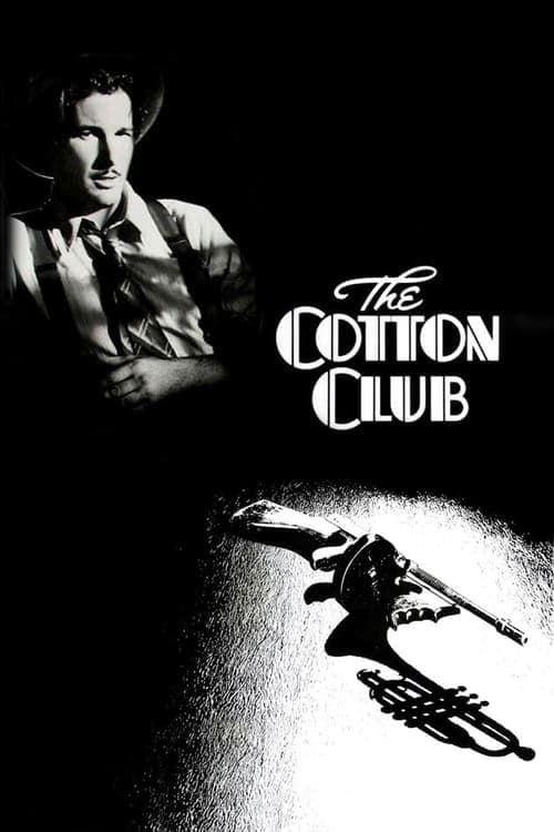 Gangsterler Kulübü izle