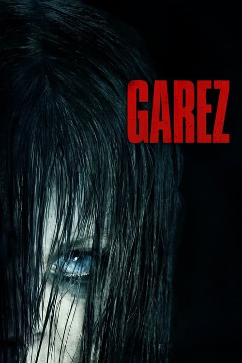 Garez izle