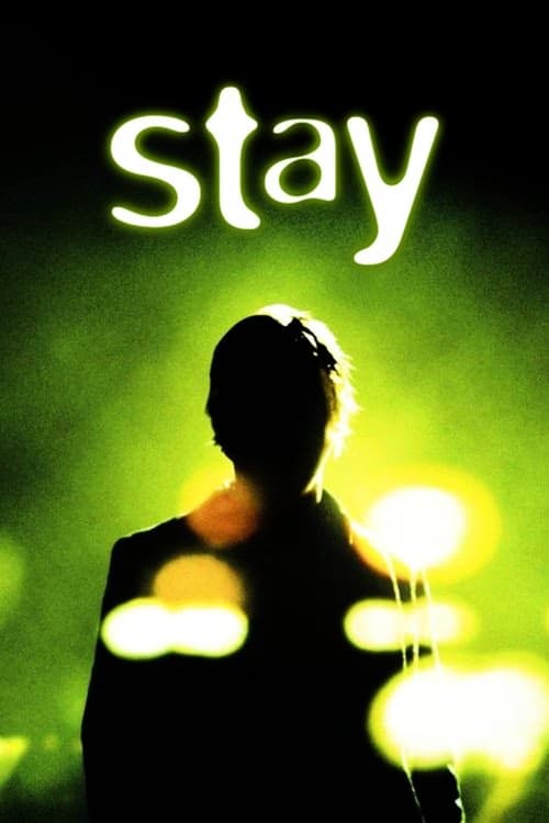 Gitme izle
