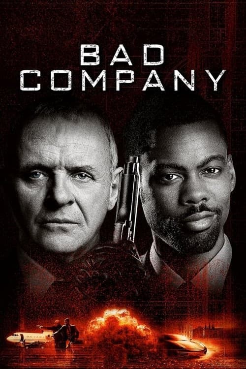 Gizli Ortak izle