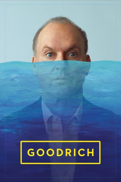 Goodrich izle