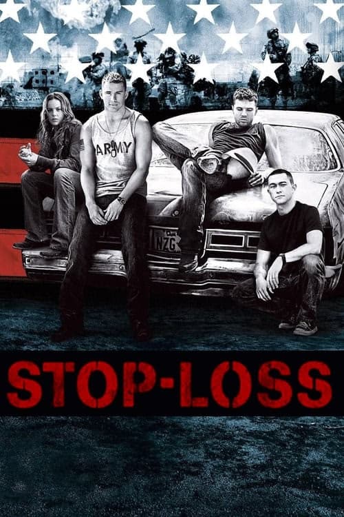 Görev Uğruna izle