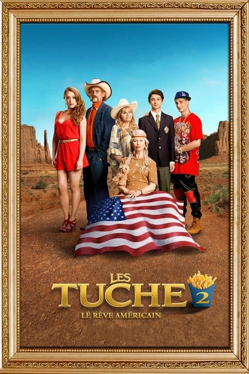 Görgüsüzler 2 izle