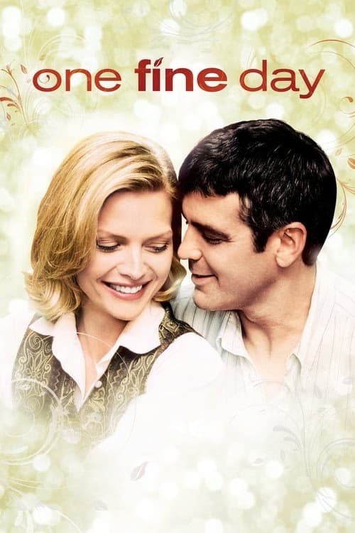 Güzel Bir Gün izle