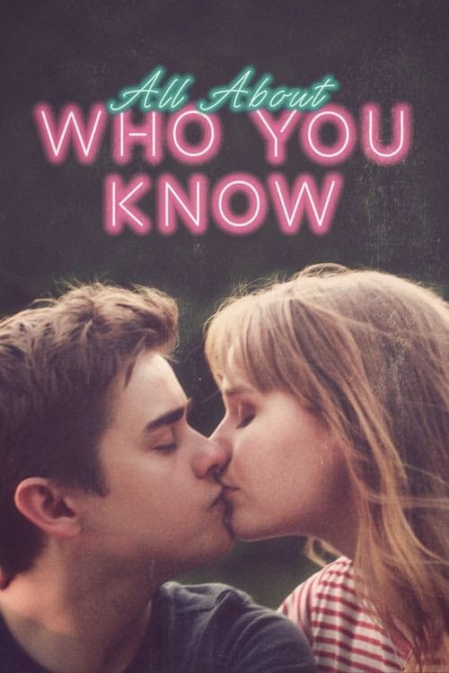 Hakkında Herşeyi Biliyorsunuz izle