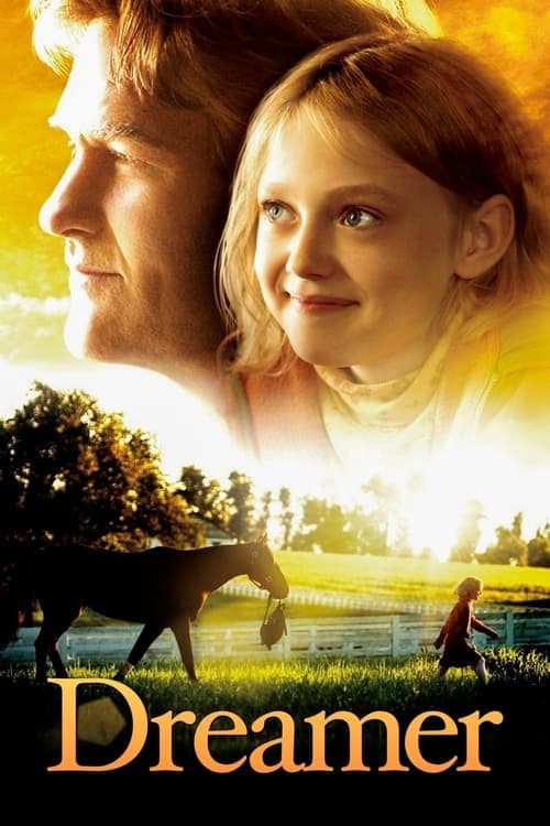 Hayalperest izle