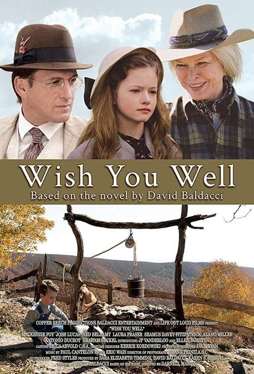 Hayat Mücadelesi izle