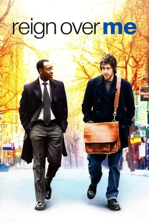 Hayatı Yakala izle