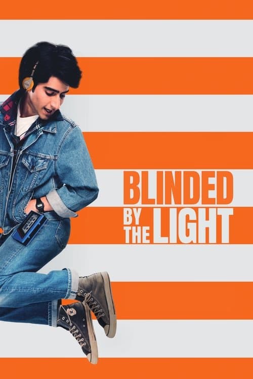 Hayatımın Müziği izle