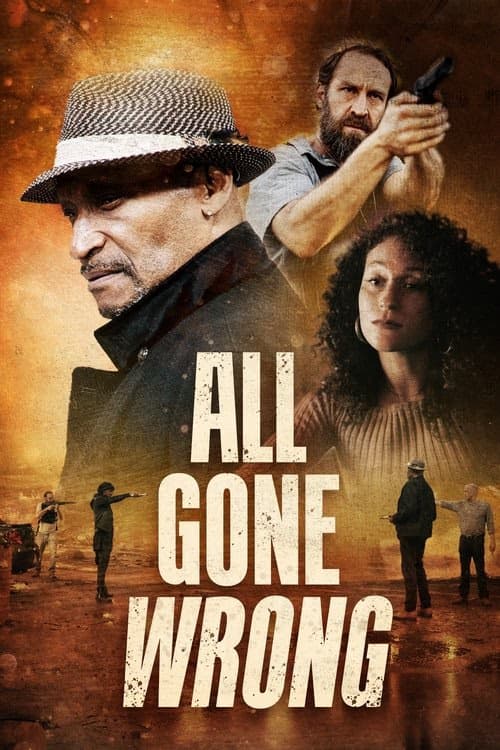 Her Şey mi Ters Gider? izle