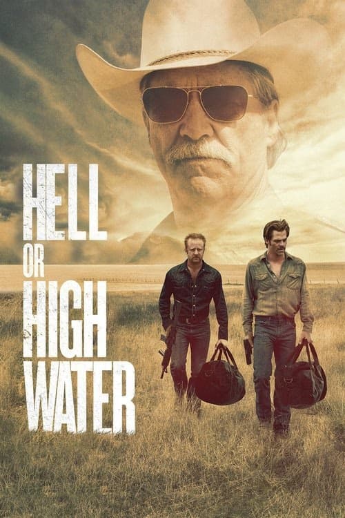 İki Eli Kanda izle