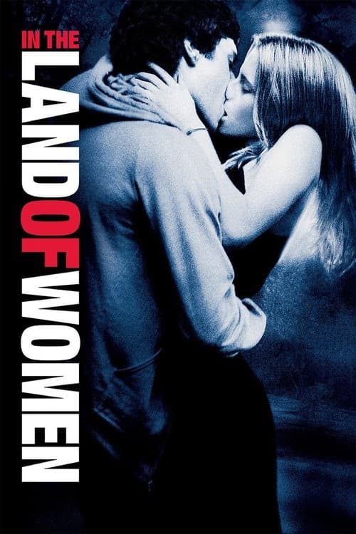 In the Land of Women izle