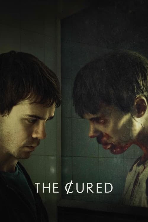 İyileşenler izle