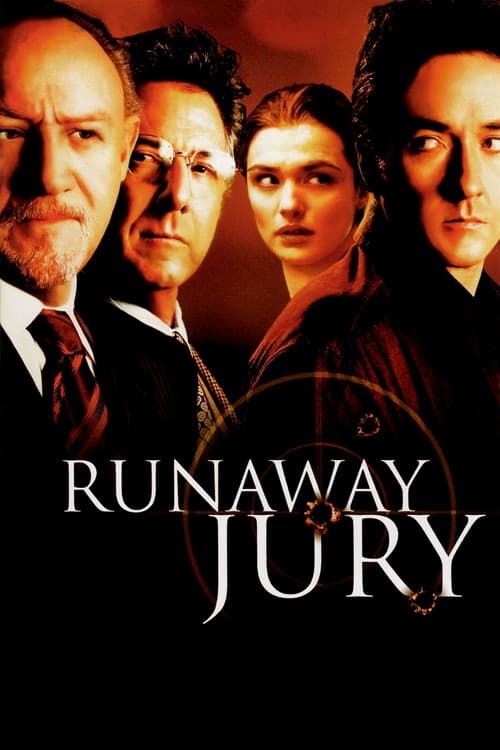 Jüri izle