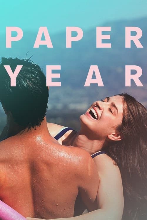 Kağıttan Yıl izle