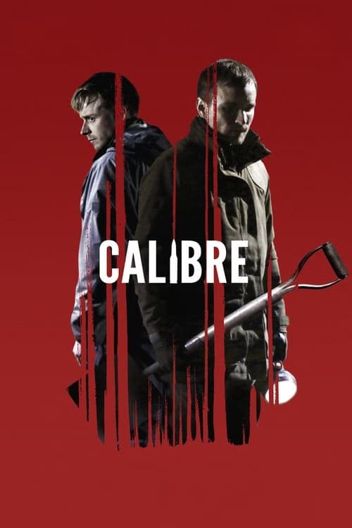 Kalibre izle