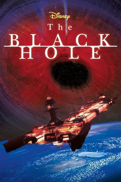 Kara Delik izle