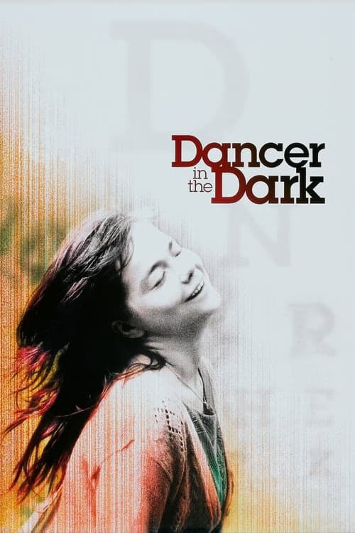Karanlıkta Dans izle