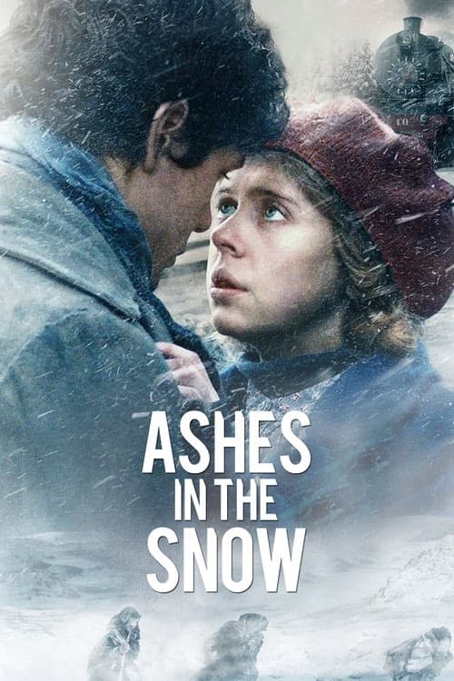 Kardaki Küller izle