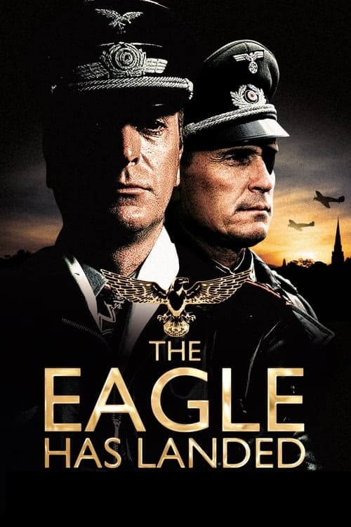 Kartal Kondu izle