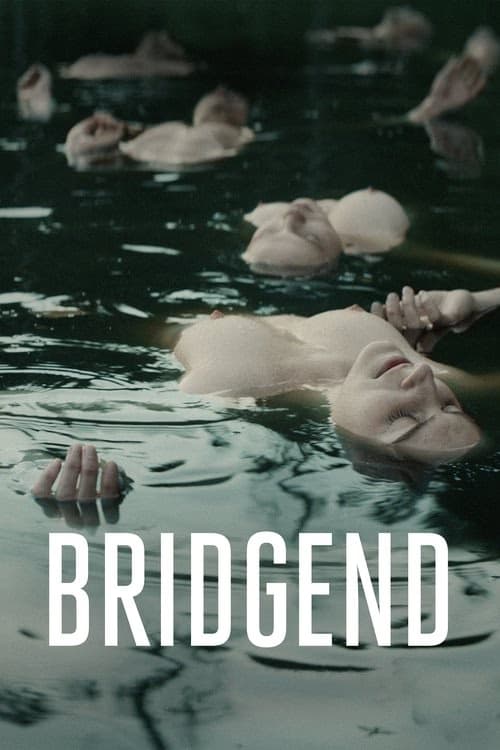Kasabanın Esrarı izle