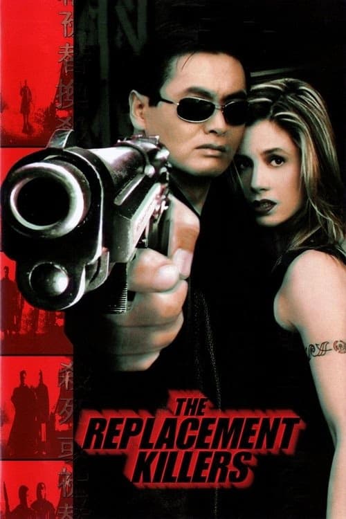 Katiller izle