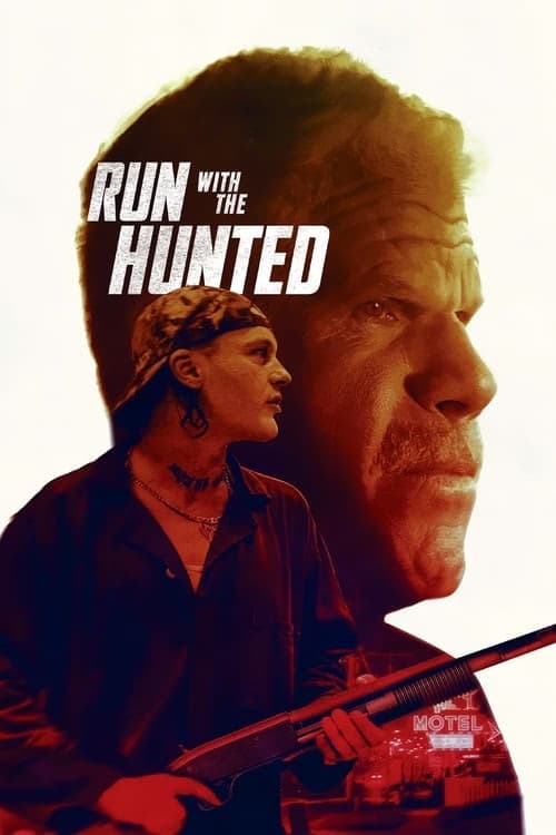 Kayıp Gençlik izle