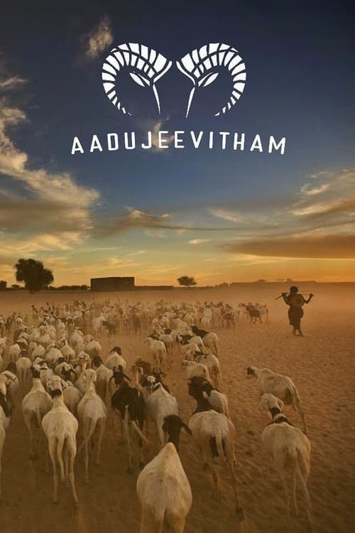 Keçilerle Yaşam izle