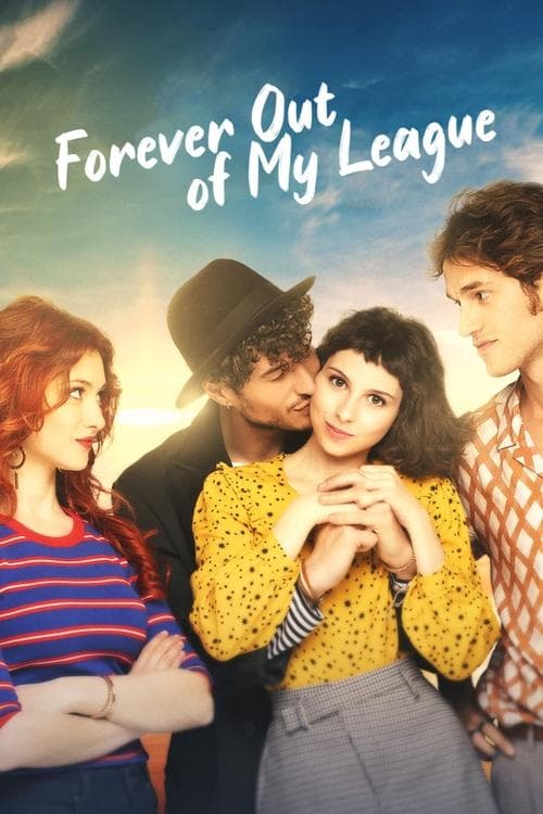 Keşke Benim Olsan 3 izle