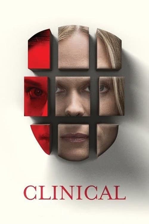 Klinik izle