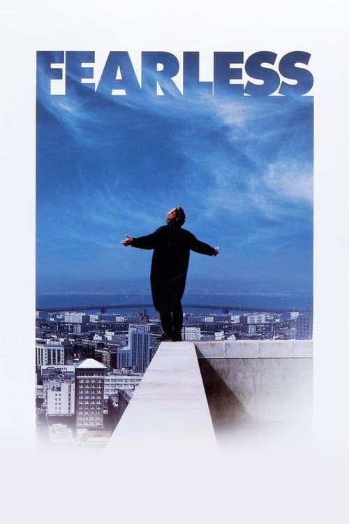 Korkusuz izle