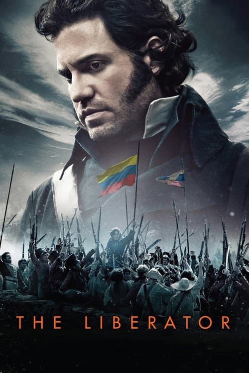 Kurtarıcı izle