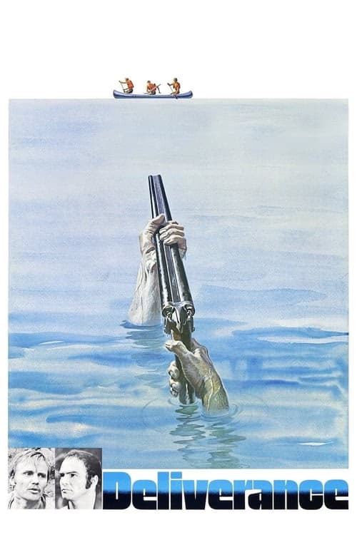 Kurtuluş izle