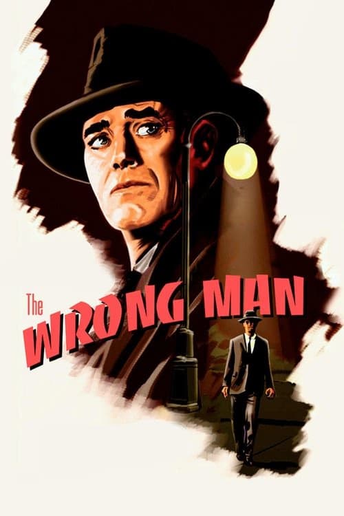 Lekeli Adam izle