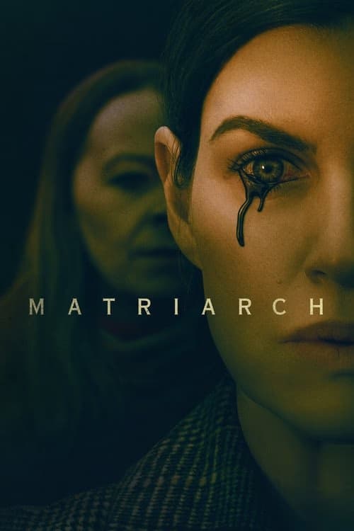 Matriarch izle