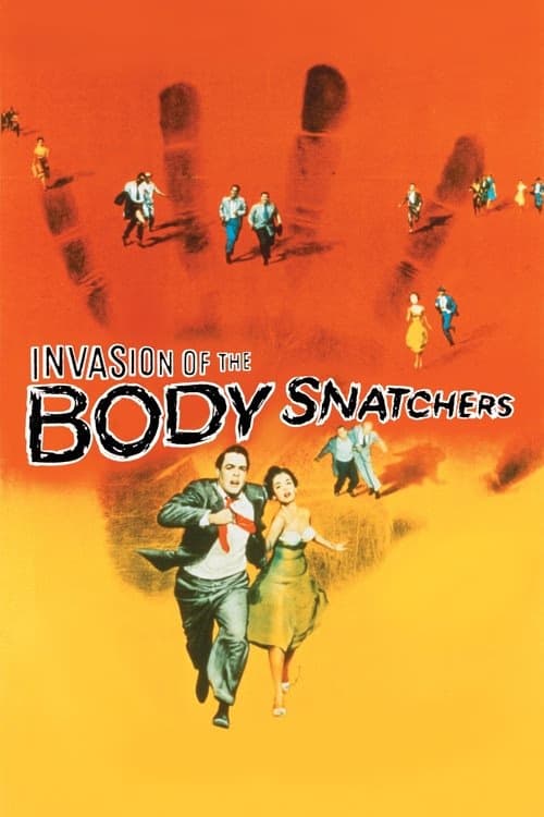 Merihten Saldıranlar izle