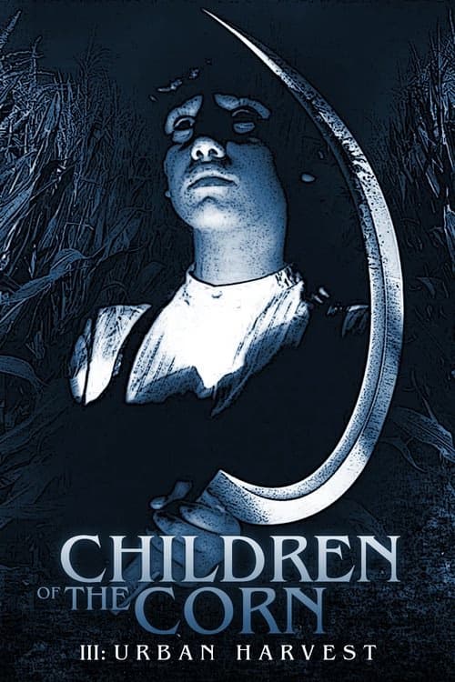 Mısır Çocukları 3 izle