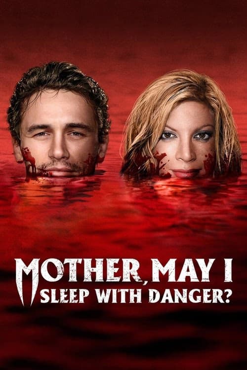 Mother, May I Sleep With Danger? izle