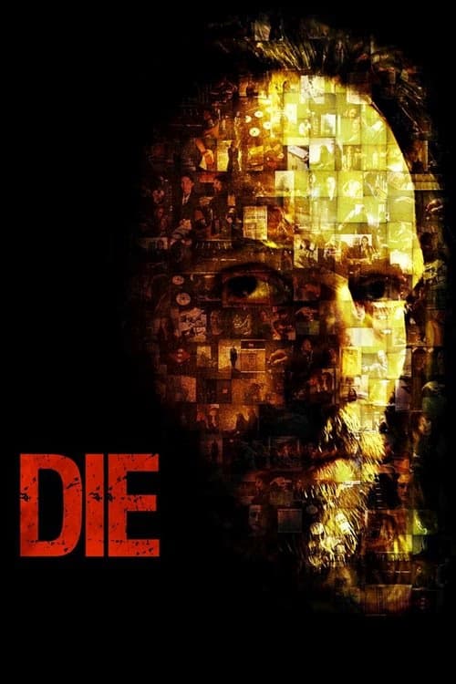 Ölüm izle