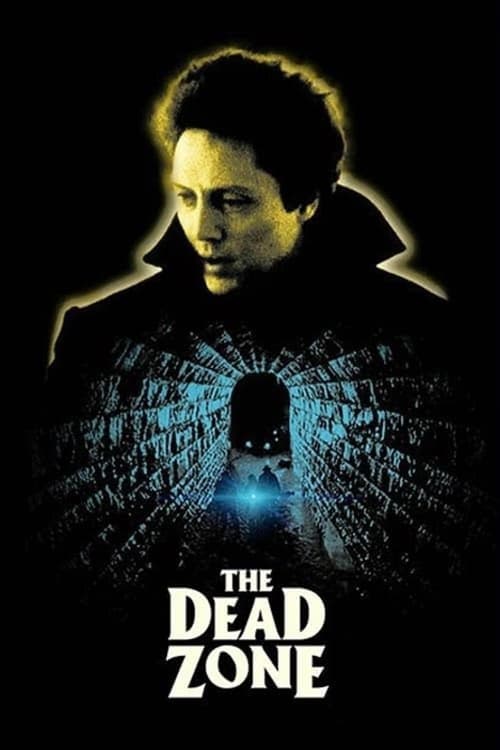 Ölüm Bölgesi izle