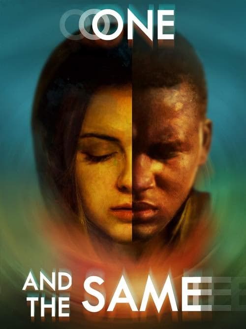 One and the Same izle