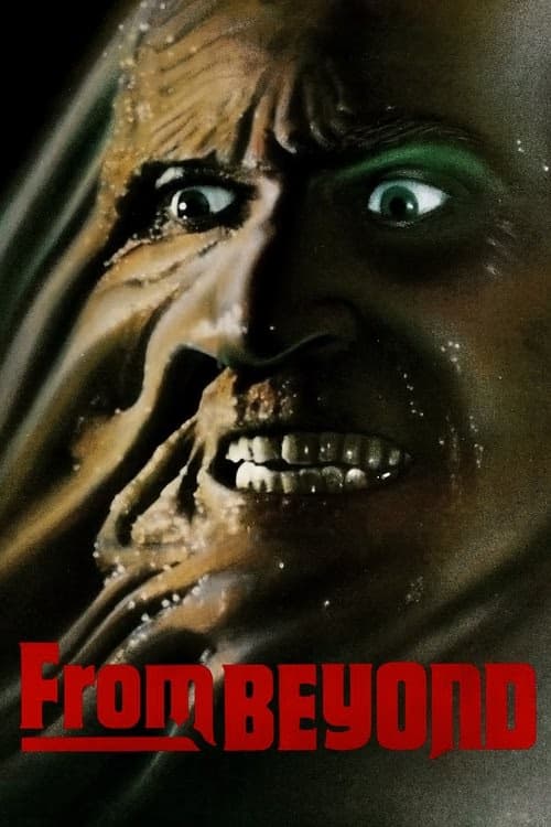 Ötelerden izle
