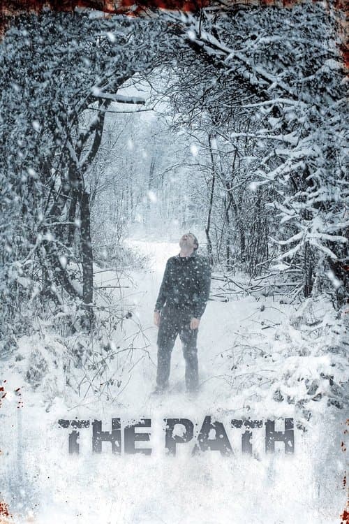 Paranoyak izle