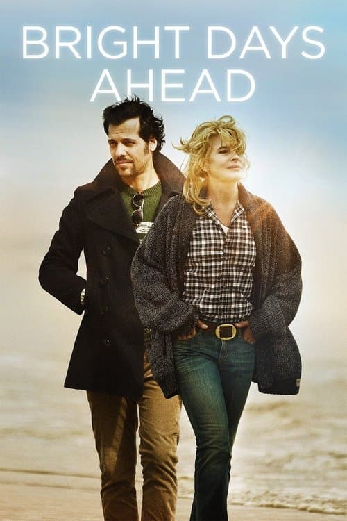 Parlak Günlere Doğru izle