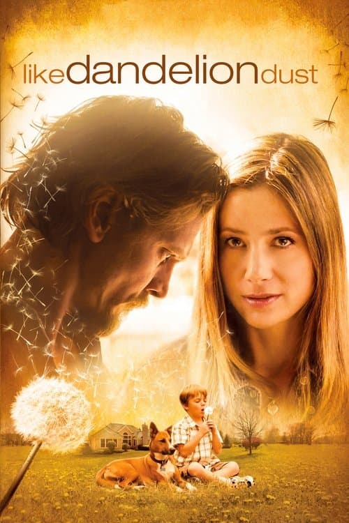 Polen Gibi izle