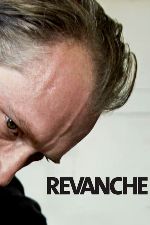 Rövanş izle